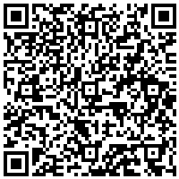 QR Code for bitcoin:bitcoin:bitcoin:bitcoin:bitcoin:bitcoin:bitcoin:bitcoin:bitcoin:bitcoin:bitcoin:dash:XuC4E94deP8gKkRRRXugG652X5xP9S9U6C