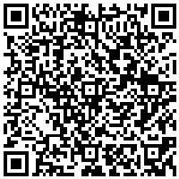 QR Code for bitcoin:bitcoin:bitcoin:bitcoin:bitcoin:bitcoin:bitcoin:bitcoin:bitcoin:bitcoin:bitcoin:dash:XuC8jDue1XFVbNpEVh9vLHAUtbwpZEmKdr