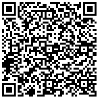 QR Code for bitcoin:bitcoin:bitcoin:bitcoin:bitcoin:bitcoin:bitcoin:bitcoin:bitcoin:bitcoin:bitcoin:dash:XuC9AcbKZPqMAgFCz3cHSddL3agJwJjpV6