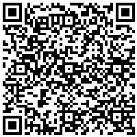 QR Code for bitcoin:bitcoin:bitcoin:bitcoin:bitcoin:bitcoin:bitcoin:bitcoin:bitcoin:bitcoin:bitcoin:dash:XuCAP1o4QpQvB2aRP8MKA7QPVya7XTYY8D