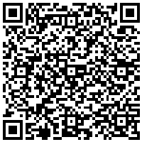 QR Code for bitcoin:bitcoin:bitcoin:bitcoin:bitcoin:bitcoin:bitcoin:bitcoin:bitcoin:bitcoin:bitcoin:dash:XuCASCzTidm8hMaxjw7bFD117aEYF41VjV