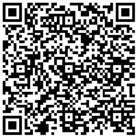 QR Code for bitcoin:bitcoin:bitcoin:bitcoin:bitcoin:bitcoin:bitcoin:bitcoin:bitcoin:bitcoin:bitcoin:dash:XuCAuTLE7upferRFoGqkVvY7SyYAeuwm3p