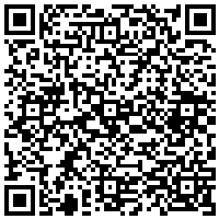 QR Code for bitcoin:bitcoin:bitcoin:bitcoin:bitcoin:bitcoin:bitcoin:bitcoin:bitcoin:bitcoin:bitcoin:dash:XuCBFiffLujZLbUjDUL3YBA9Nyq3vmCLJy