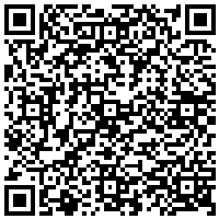 QR Code for bitcoin:bitcoin:bitcoin:bitcoin:bitcoin:bitcoin:bitcoin:bitcoin:bitcoin:bitcoin:bitcoin:dash:XuCBWNpSEZkkUaHtda7SCds8zYjfBkcTCf