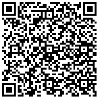 QR Code for bitcoin:bitcoin:bitcoin:bitcoin:bitcoin:bitcoin:bitcoin:bitcoin:bitcoin:bitcoin:bitcoin:dash:XuCEYonDggFb82AEeZmbqsm2aKfbPqVwWW