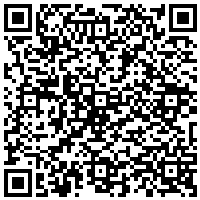 QR Code for bitcoin:bitcoin:bitcoin:bitcoin:bitcoin:bitcoin:bitcoin:bitcoin:bitcoin:bitcoin:bitcoin:dash:XuCFPNPLFgVL9Py5ULRxSxnUKLUiNwgGte