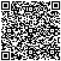 QR Code for bitcoin:bitcoin:bitcoin:bitcoin:bitcoin:bitcoin:bitcoin:bitcoin:bitcoin:bitcoin:bitcoin:dash:XuCForM3cbAS1SfNTtfZzz7eMHkHQ38XpP