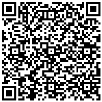 QR Code for bitcoin:bitcoin:bitcoin:bitcoin:bitcoin:bitcoin:bitcoin:bitcoin:bitcoin:bitcoin:bitcoin:dash:XuCJSifwnrBiiL53tj1FuYXPyKjRhsxLsT