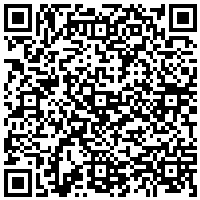 QR Code for bitcoin:bitcoin:bitcoin:bitcoin:bitcoin:bitcoin:bitcoin:bitcoin:bitcoin:bitcoin:bitcoin:dash:XuCLWLUq1KAsfrtRyoxyG7DnPTPZEmdrJJ