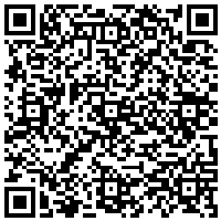 QR Code for bitcoin:bitcoin:bitcoin:bitcoin:bitcoin:bitcoin:bitcoin:bitcoin:bitcoin:bitcoin:bitcoin:dash:XuCMptkvBxLphGvrYxSuTYkvWAeUE9psN9