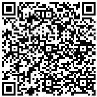 QR Code for bitcoin:bitcoin:bitcoin:bitcoin:bitcoin:bitcoin:bitcoin:bitcoin:bitcoin:bitcoin:bitcoin:dash:XuCQeTvxaAz4vHbXiEUNch8t9LD5vTDoUm