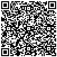 QR Code for bitcoin:bitcoin:bitcoin:bitcoin:bitcoin:bitcoin:bitcoin:bitcoin:bitcoin:bitcoin:bitcoin:dash:XuCS3WqCSXgFwNot2mZfHGei8nbZWo8jbj