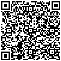 QR Code for bitcoin:bitcoin:bitcoin:bitcoin:bitcoin:bitcoin:bitcoin:bitcoin:bitcoin:bitcoin:bitcoin:dash:XuCSCXro4D5MDqXb775vxmL391Fsc3UoPa