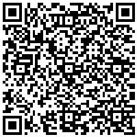 QR Code for bitcoin:bitcoin:bitcoin:bitcoin:bitcoin:bitcoin:bitcoin:bitcoin:bitcoin:bitcoin:bitcoin:dash:XuCSRS8YT24fDbvXkVvXyRJSCjFqLDKXEV