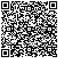 QR Code for bitcoin:bitcoin:bitcoin:bitcoin:bitcoin:bitcoin:bitcoin:bitcoin:bitcoin:bitcoin:bitcoin:dash:XuCSgVrTaxfA7xGkDNkPHCHk2ep44vLSiL