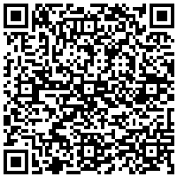 QR Code for bitcoin:bitcoin:bitcoin:bitcoin:bitcoin:bitcoin:bitcoin:bitcoin:bitcoin:bitcoin:bitcoin:dash:XuCSsU1hx4eCtqAcS6tkwqW4ASNsk3AEXY
