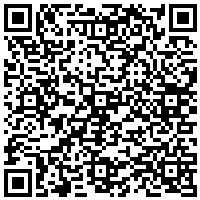 QR Code for bitcoin:bitcoin:bitcoin:bitcoin:bitcoin:bitcoin:bitcoin:bitcoin:bitcoin:bitcoin:bitcoin:dash:XuCUtj8ucji45ZvLewtHHmV2fj57A7uJec