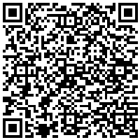 QR Code for bitcoin:bitcoin:bitcoin:bitcoin:bitcoin:bitcoin:bitcoin:bitcoin:bitcoin:bitcoin:bitcoin:dash:XuCVtd2gfYBVfeCMCXbf6krTc6BdX7isWQ