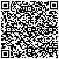 QR Code for bitcoin:bitcoin:bitcoin:bitcoin:bitcoin:bitcoin:bitcoin:bitcoin:bitcoin:bitcoin:bitcoin:dash:XuCcjWKqXAgv1fRjMmL6vobeEYMZaCUY1T