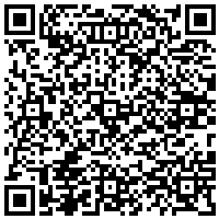 QR Code for bitcoin:bitcoin:bitcoin:bitcoin:bitcoin:bitcoin:bitcoin:bitcoin:bitcoin:bitcoin:bitcoin:dash:XuCe5xCyWNDRSc4Jp2aZ5iSEUa6R2wVRed