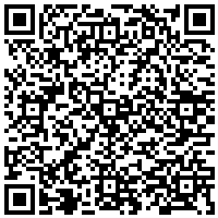 QR Code for bitcoin:bitcoin:bitcoin:bitcoin:bitcoin:bitcoin:bitcoin:bitcoin:bitcoin:bitcoin:bitcoin:dash:XuCjbcGYNWTEdN28ctV7JfyReCDmVf78Ro