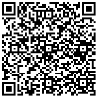 QR Code for bitcoin:bitcoin:bitcoin:bitcoin:bitcoin:bitcoin:bitcoin:bitcoin:bitcoin:bitcoin:bitcoin:dash:XuCjiK47rdsd6jAEpYGoFqEvFyPECcFSzM
