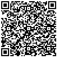 QR Code for bitcoin:bitcoin:bitcoin:bitcoin:bitcoin:bitcoin:bitcoin:bitcoin:bitcoin:bitcoin:bitcoin:dash:XuCoUxmGu9MkCLhtZeuNHGqFixipRjUEn3