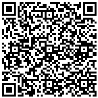 QR Code for bitcoin:bitcoin:bitcoin:bitcoin:bitcoin:bitcoin:bitcoin:bitcoin:bitcoin:bitcoin:bitcoin:dash:XuCqo7eptDvHFkmMchsfF2TvvHrWi4FoFi