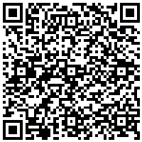 QR Code for bitcoin:bitcoin:bitcoin:bitcoin:bitcoin:bitcoin:bitcoin:bitcoin:bitcoin:bitcoin:bitcoin:dash:XuCr6bCxQTtdqPCf4ZaDPxkPyREHpojkrB