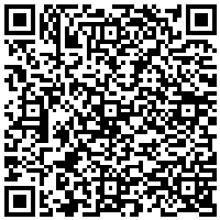 QR Code for bitcoin:bitcoin:bitcoin:bitcoin:bitcoin:bitcoin:bitcoin:bitcoin:bitcoin:bitcoin:bitcoin:dash:XuCwbK2KdcfhdA2gB7L7U6RnjdRs3FfRvc