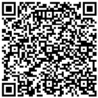 QR Code for bitcoin:bitcoin:bitcoin:bitcoin:bitcoin:bitcoin:bitcoin:bitcoin:bitcoin:bitcoin:bitcoin:dash:XuCwvmPH6vkDffmkMpRwysUrYdfqAw5nVh