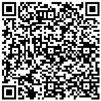 QR Code for bitcoin:bitcoin:bitcoin:bitcoin:bitcoin:bitcoin:bitcoin:bitcoin:bitcoin:bitcoin:bitcoin:dash:XuCwyETZKmQzFitfBfEStPgYCkTufHT4Dd