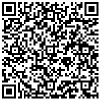 QR Code for bitcoin:bitcoin:bitcoin:bitcoin:bitcoin:bitcoin:bitcoin:bitcoin:bitcoin:bitcoin:bitcoin:dash:XuCy4zU5xUezw5zEkCjGsWrnQZmE8jimu7