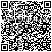 QR Code for bitcoin:bitcoin:bitcoin:bitcoin:bitcoin:bitcoin:bitcoin:bitcoin:bitcoin:bitcoin:bitcoin:dash:XuCyfoS9s2AZPkUAHjyVC3QxBarEXcaGLM
