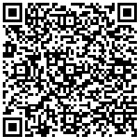 QR Code for bitcoin:bitcoin:bitcoin:bitcoin:bitcoin:bitcoin:bitcoin:bitcoin:bitcoin:bitcoin:bitcoin:dash:XuD4MhY7wcPRCFinSKobgbspdUbSARjHCt