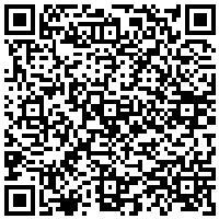 QR Code for bitcoin:bitcoin:bitcoin:bitcoin:bitcoin:bitcoin:bitcoin:bitcoin:bitcoin:bitcoin:bitcoin:dash:XuD5G1HG6eTDQ6DkoGRLoDFwPytbejoKhi