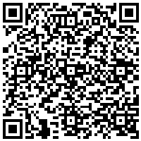 QR Code for bitcoin:bitcoin:bitcoin:bitcoin:bitcoin:bitcoin:bitcoin:bitcoin:bitcoin:bitcoin:bitcoin:dash:XuD9HS2sHuB7qwWkgPPKuBLEJuFDucudE6