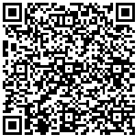 QR Code for bitcoin:bitcoin:bitcoin:bitcoin:bitcoin:bitcoin:bitcoin:bitcoin:bitcoin:bitcoin:bitcoin:dash:XuDAWCbc8p8F9DD1JpSm2ktM7GWEBXY6eN