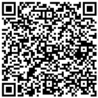 QR Code for bitcoin:bitcoin:bitcoin:bitcoin:bitcoin:bitcoin:bitcoin:bitcoin:bitcoin:bitcoin:bitcoin:dash:XuDAZokycCTcf4ogJBYh2zSS4vXduMNb8v