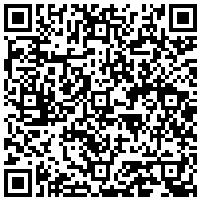 QR Code for bitcoin:bitcoin:bitcoin:bitcoin:bitcoin:bitcoin:bitcoin:bitcoin:bitcoin:bitcoin:bitcoin:dash:XuDD6Xbqgegrc2yESKdp3WARTBe2FzRXtw