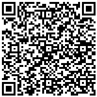 QR Code for bitcoin:bitcoin:bitcoin:bitcoin:bitcoin:bitcoin:bitcoin:bitcoin:bitcoin:bitcoin:bitcoin:dash:XuDDXP516b3vN3P4PJsT2CbYduCWRYWd6G