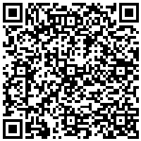 QR Code for bitcoin:bitcoin:bitcoin:bitcoin:bitcoin:bitcoin:bitcoin:bitcoin:bitcoin:bitcoin:bitcoin:dash:XuDDtQfCEXFPVT2dweUWH1PphnAf82bGrk