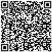 QR Code for bitcoin:bitcoin:bitcoin:bitcoin:bitcoin:bitcoin:bitcoin:bitcoin:bitcoin:bitcoin:bitcoin:dash:XuDEVNmkmZP9EzCRo4WXf499P7dHeQpDg2