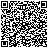 QR Code for bitcoin:bitcoin:bitcoin:bitcoin:bitcoin:bitcoin:bitcoin:bitcoin:bitcoin:bitcoin:bitcoin:dash:XuDLCWTvFD7iPWG1EaeP9RAwecj12Mu8dv