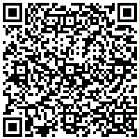QR Code for bitcoin:bitcoin:bitcoin:bitcoin:bitcoin:bitcoin:bitcoin:bitcoin:bitcoin:bitcoin:bitcoin:dash:XuDNjMRxaW4YK2bPmLdWPaJdrHShV9pHAk