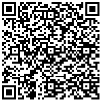 QR Code for bitcoin:bitcoin:bitcoin:bitcoin:bitcoin:bitcoin:bitcoin:bitcoin:bitcoin:bitcoin:bitcoin:dash:XuDRMLTfDxge33P9Fic823LwimZs8YRe2g