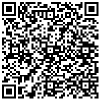QR Code for bitcoin:bitcoin:bitcoin:bitcoin:bitcoin:bitcoin:bitcoin:bitcoin:bitcoin:bitcoin:bitcoin:dash:XuDXfWvf87pFGU5ThhFXMZY2FM2eYKTKte