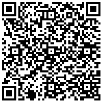 QR Code for bitcoin:bitcoin:bitcoin:bitcoin:bitcoin:bitcoin:bitcoin:bitcoin:bitcoin:bitcoin:bitcoin:dash:XuDXwcMbAaLtVWGthcY5ufkCr4jsznKoS1
