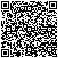 QR Code for bitcoin:bitcoin:bitcoin:bitcoin:bitcoin:bitcoin:bitcoin:bitcoin:bitcoin:bitcoin:bitcoin:dash:XuDYzdEXg2FnsisybDMXwAgYbfsoEBgqCg