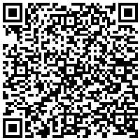 QR Code for bitcoin:bitcoin:bitcoin:bitcoin:bitcoin:bitcoin:bitcoin:bitcoin:bitcoin:bitcoin:bitcoin:dash:XuDZVqBHb38dAdiAr5yLLT2njp29WT7UnU